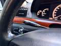 Mercedes-Benz S 320 CDI*XENON*LEDER*AIRMATIC*KLIMA*SITZHZG*KREDIT MÖG Grau - thumbnail 37