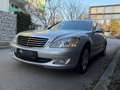 Mercedes-Benz S 320 CDI*XENON*LEDER*AIRMATIC*KLIMA*SITZHZG*KREDIT MÖG Grau - thumbnail 5