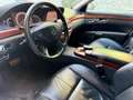 Mercedes-Benz S 320 CDI*XENON*LEDER*AIRMATIC*KLIMA*SITZHZG*KREDIT MÖG Grau - thumbnail 28