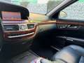 Mercedes-Benz S 320 CDI*XENON*LEDER*AIRMATIC*KLIMA*SITZHZG*KREDIT MÖG Grau - thumbnail 31