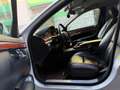 Mercedes-Benz S 320 CDI*XENON*LEDER*AIRMATIC*KLIMA*SITZHZG*KREDIT MÖG Grau - thumbnail 26
