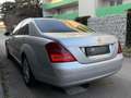 Mercedes-Benz S 320 CDI*XENON*LEDER*AIRMATIC*KLIMA*SITZHZG*KREDIT MÖG Grau - thumbnail 12