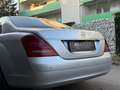 Mercedes-Benz S 320 CDI*XENON*LEDER*AIRMATIC*KLIMA*SITZHZG*KREDIT MÖG Grau - thumbnail 13