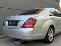 Mercedes-Benz S 320 CDI*XENON*LEDER*AIRMATIC*KLIMA*SITZHZG*KREDIT MÖG Grau - thumbnail 9