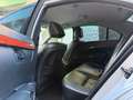 Mercedes-Benz S 320 CDI*XENON*LEDER*AIRMATIC*KLIMA*SITZHZG*KREDIT MÖG Grau - thumbnail 16