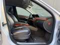 Mercedes-Benz S 320 CDI*XENON*LEDER*AIRMATIC*KLIMA*SITZHZG*KREDIT MÖG Grau - thumbnail 21