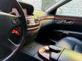 Mercedes-Benz S 320 CDI*XENON*LEDER*AIRMATIC*KLIMA*SITZHZG*KREDIT MÖG Grau - thumbnail 30