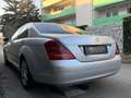 Mercedes-Benz S 320 CDI*XENON*LEDER*AIRMATIC*KLIMA*SITZHZG*KREDIT MÖG Grau - thumbnail 11
