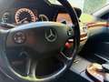 Mercedes-Benz S 320 CDI*XENON*LEDER*AIRMATIC*KLIMA*SITZHZG*KREDIT MÖG Grau - thumbnail 32