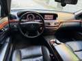 Mercedes-Benz S 320 CDI*XENON*LEDER*AIRMATIC*KLIMA*SITZHZG*KREDIT MÖG Grau - thumbnail 15