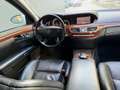 Mercedes-Benz S 320 CDI*XENON*LEDER*AIRMATIC*KLIMA*SITZHZG*KREDIT MÖG Grau - thumbnail 19