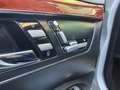 Mercedes-Benz S 320 CDI*XENON*LEDER*AIRMATIC*KLIMA*SITZHZG*KREDIT MÖG Grau - thumbnail 34