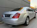 Mercedes-Benz S 320 CDI*XENON*LEDER*AIRMATIC*KLIMA*SITZHZG*KREDIT MÖG Grau - thumbnail 7