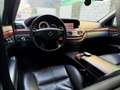 Mercedes-Benz S 320 CDI*XENON*LEDER*AIRMATIC*KLIMA*SITZHZG*KREDIT MÖG Grau - thumbnail 14