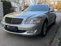 Mercedes-Benz S 320 CDI*XENON*LEDER*AIRMATIC*KLIMA*SITZHZG*KREDIT MÖG Grau - thumbnail 6