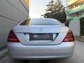 Mercedes-Benz S 320 CDI*XENON*LEDER*AIRMATIC*KLIMA*SITZHZG*KREDIT MÖG Grau - thumbnail 10