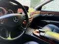Mercedes-Benz S 320 CDI*XENON*LEDER*AIRMATIC*KLIMA*SITZHZG*KREDIT MÖG Grau - thumbnail 29
