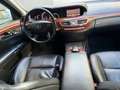 Mercedes-Benz S 320 CDI*XENON*LEDER*AIRMATIC*KLIMA*SITZHZG*KREDIT MÖG Grau - thumbnail 18