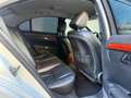 Mercedes-Benz S 320 CDI*XENON*LEDER*AIRMATIC*KLIMA*SITZHZG*KREDIT MÖG Grau - thumbnail 20