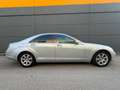 Mercedes-Benz S 320 CDI*XENON*LEDER*AIRMATIC*KLIMA*SITZHZG*KREDIT MÖG Grau - thumbnail 36