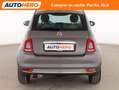 Fiat 500 1.2 GLP Lounge Gris - thumbnail 5
