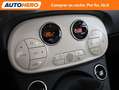 Fiat 500 1.2 GLP Lounge Gris - thumbnail 25