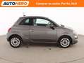 Fiat 500 1.2 GLP Lounge Gris - thumbnail 7