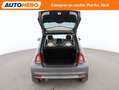 Fiat 500 1.2 GLP Lounge Gris - thumbnail 17