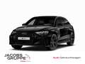 Audi RS3 Negru - thumbnail 1