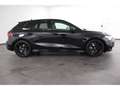 Audi RS3 Schwarz - thumbnail 4