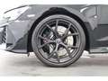 Audi RS3 Schwarz - thumbnail 34
