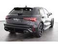 Audi RS3 Schwarz - thumbnail 5