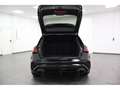Audi RS3 Schwarz - thumbnail 27