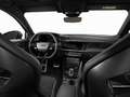 Audi RS3 Negru - thumbnail 2
