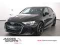 Audi RS3 Schwarz - thumbnail 1