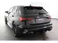 Audi RS3 Schwarz - thumbnail 6