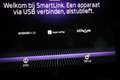Skoda Superb Combi 1.5 TSI ACT Business Edition | UPGRADE BUSIN Grijs - thumbnail 49