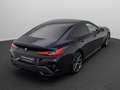 BMW M850 Gran Coupé 360°Laser SoftCl DispKey 20 Negro - thumbnail 7
