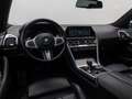 BMW M850 Gran Coupé 360°Laser SoftCl DispKey 20 Negro - thumbnail 36