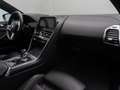 BMW M850 Gran Coupé 360°Laser SoftCl DispKey 20 Negro - thumbnail 24