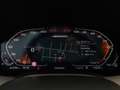 BMW M850 Gran Coupé 360°Laser SoftCl DispKey 20 Negro - thumbnail 39