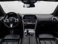 BMW M850 Gran Coupé 360°Laser SoftCl DispKey 20 Negro - thumbnail 37
