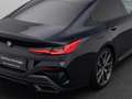 BMW M850 Gran Coupé 360°Laser SoftCl DispKey 20 Negro - thumbnail 14