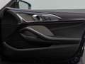 BMW M850 Gran Coupé 360°Laser SoftCl DispKey 20 Negro - thumbnail 30