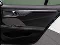 BMW M850 Gran Coupé 360°Laser SoftCl DispKey 20 Negro - thumbnail 31