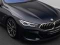 BMW M850 Gran Coupé 360°Laser SoftCl DispKey 20 Negro - thumbnail 17
