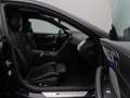 BMW M850 Gran Coupé 360°Laser SoftCl DispKey 20 Negro - thumbnail 23