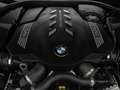 BMW M850 Gran Coupé 360°Laser SoftCl DispKey 20 Negro - thumbnail 18