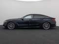 BMW M850 Gran Coupé 360°Laser SoftCl DispKey 20 Negro - thumbnail 11