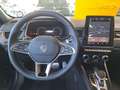 Renault Arkana TCe Mild Hybrid 140 EDC Espirit Alpine (RJL) Blau - thumbnail 12